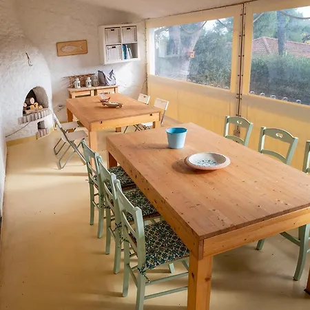 Lejlighed N269 - Numana, Singola Quadrilocale Con Giardino Numana