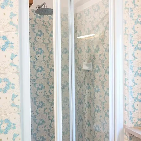 Appartement N269 - Numana, Singola Quadrilocale Con Giardino *