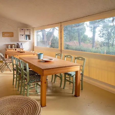 N269 - Numana, Singola Quadrilocale Con Giardino Numana