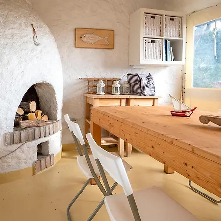 N269 - Numana, Singola Quadrilocale Con Giardino