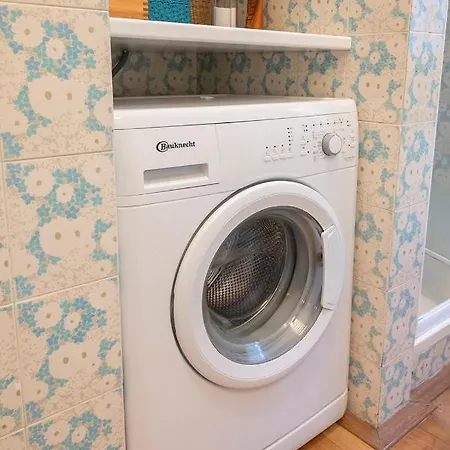 N269 - Numana, Singola Quadrilocale Con Giardino Numana